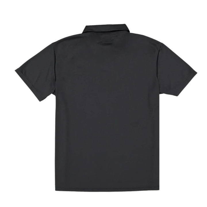Billabong Adiv Polo Black