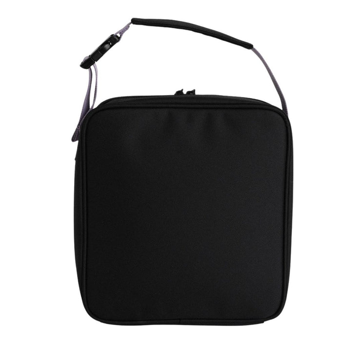 Billabong All Day Lunch Box Black