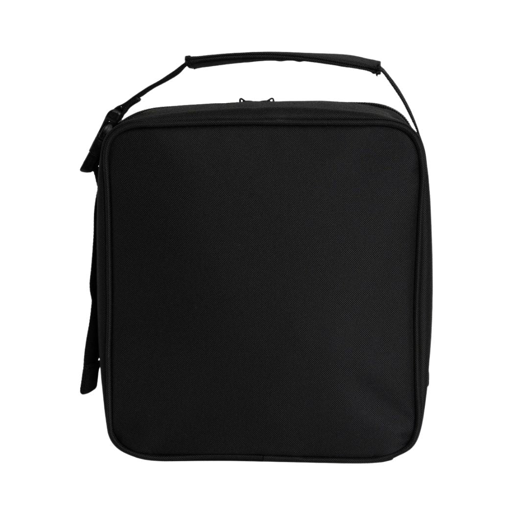 Billabong All Day Lunch Box Black Fade