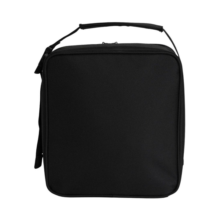 Billabong All Day Lunch Box Black Fade