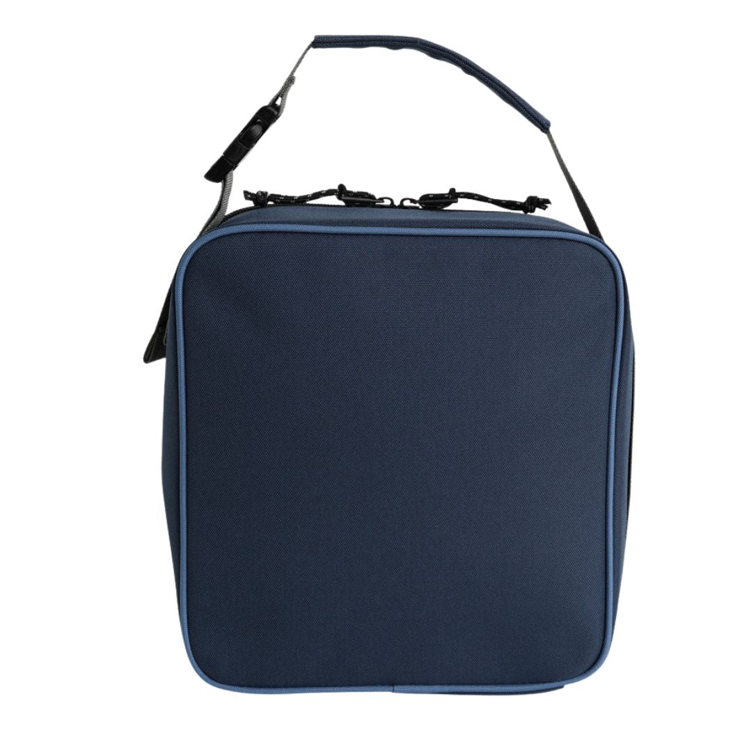 Billabong All Day Lunch Box Dark Denim
