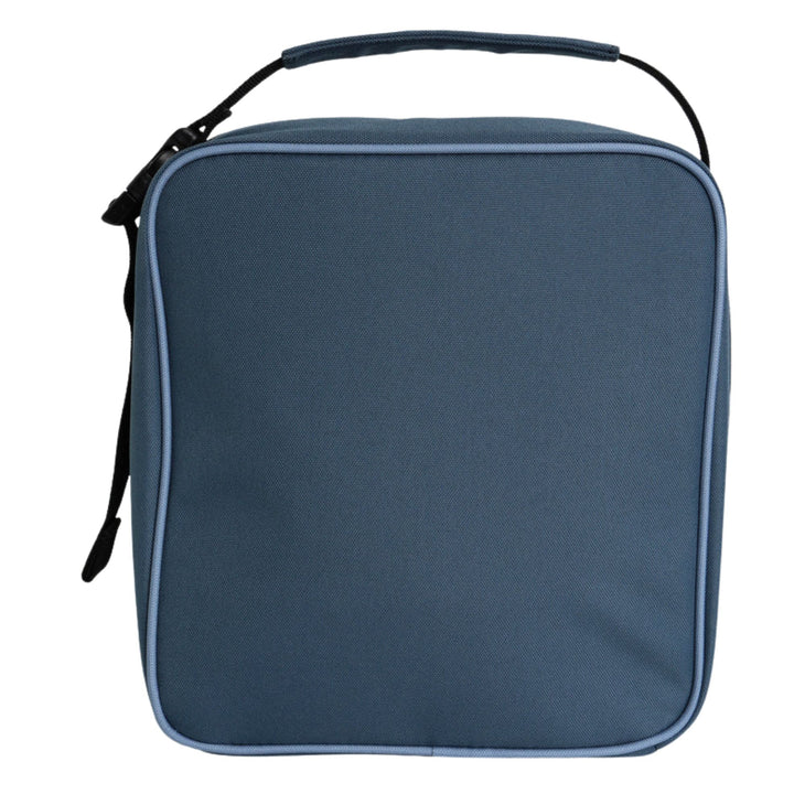 Billabong All Day Lunch Box Real Teal