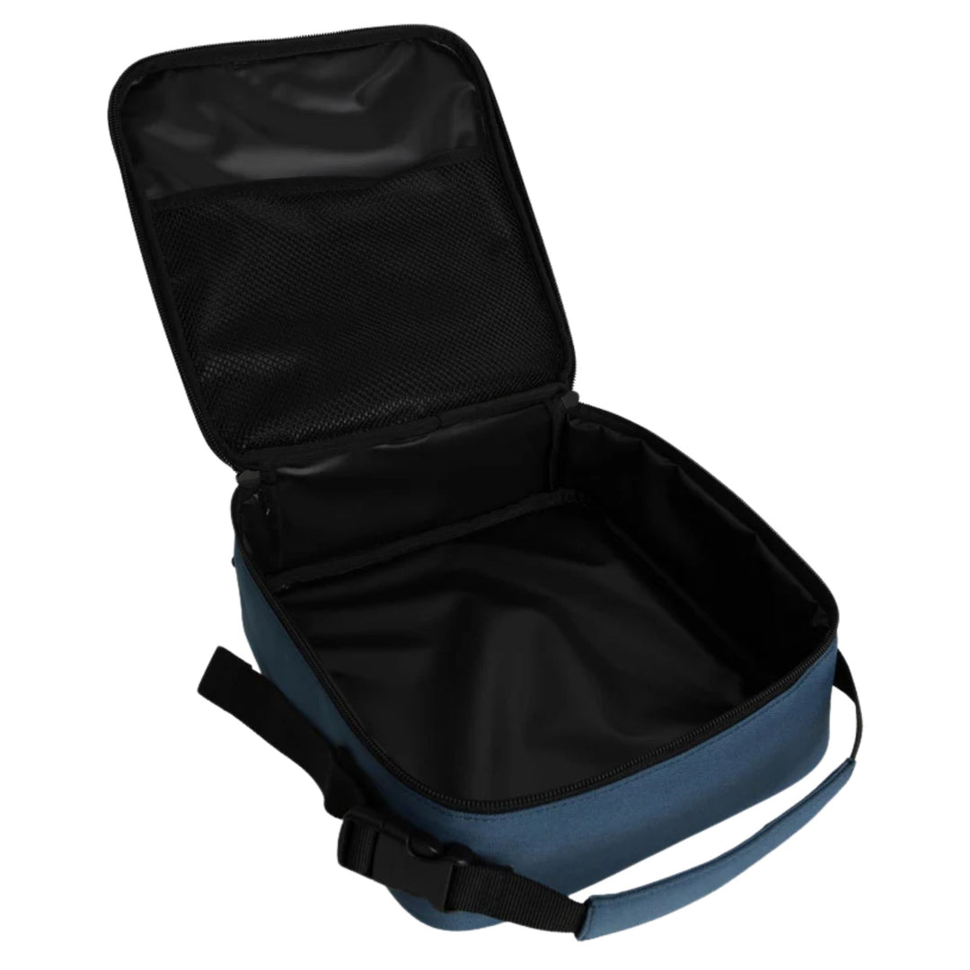 Billabong All Day Lunch Box Real Teal