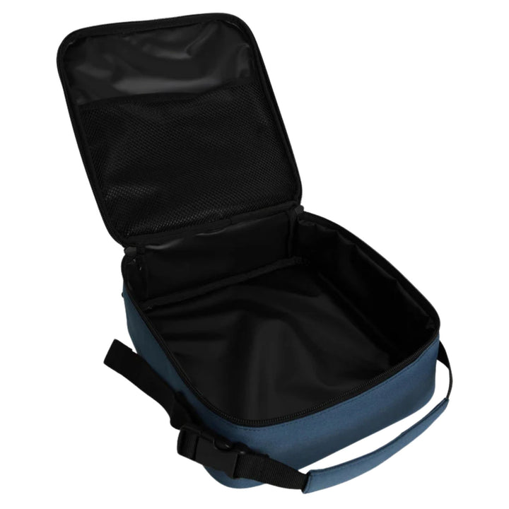 Billabong All Day Lunch Box Real Teal