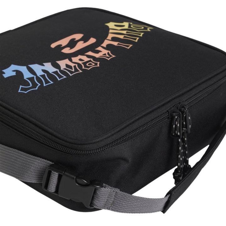 Billabong All Day Lunchbox Black