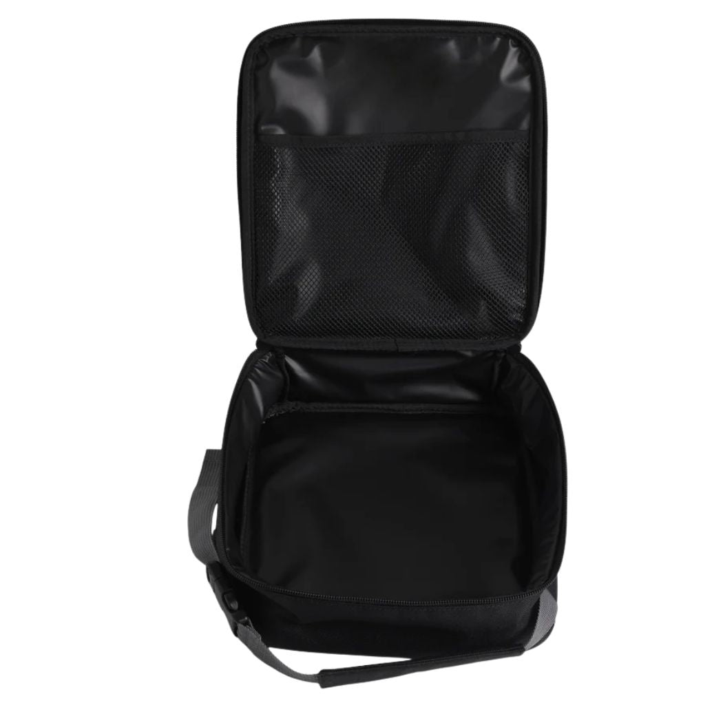 Billabong All Day Lunchbox Black