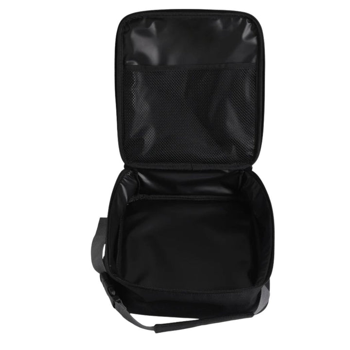 Billabong All Day Lunchbox Black