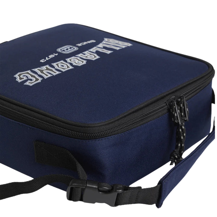 Billabong All Day Lunchbox Dark Navy