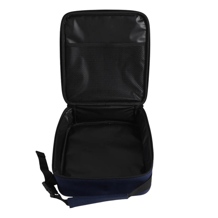 Billabong All Day Lunchbox Dark Navy