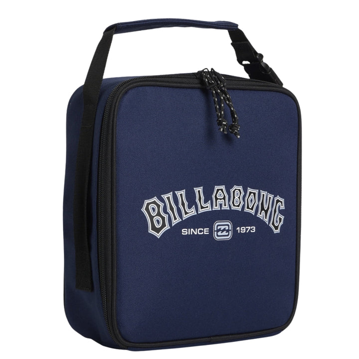 Billabong All Day Lunchbox Dark Navy