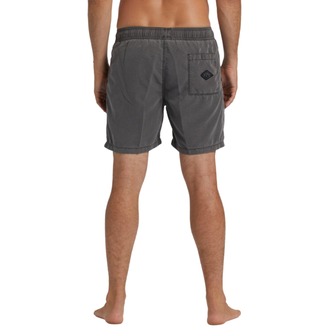  Billabong All Day Overdye Short