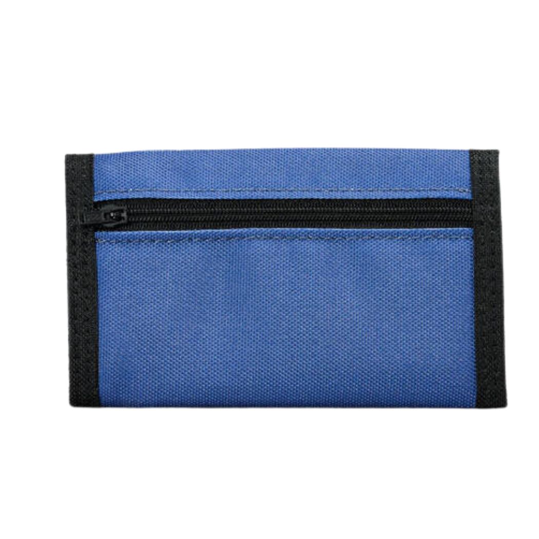 Billabong Atom Wallet Coastal