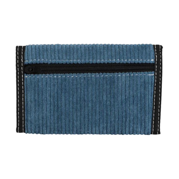 Billabong Atom Wallet Real Teal