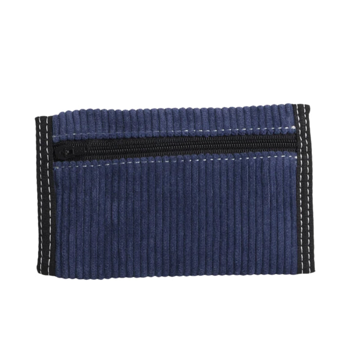 Billabong Atom Wallet Steel Blue