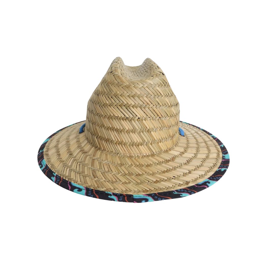 Billabong Beach Dayz Off Black