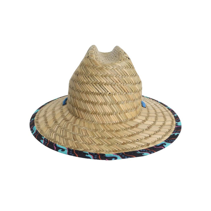 Billabong Beach Dayz Off Black