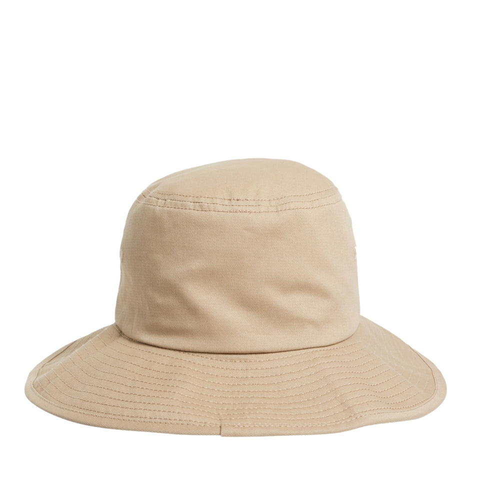 Billabong Big John Hat Desert