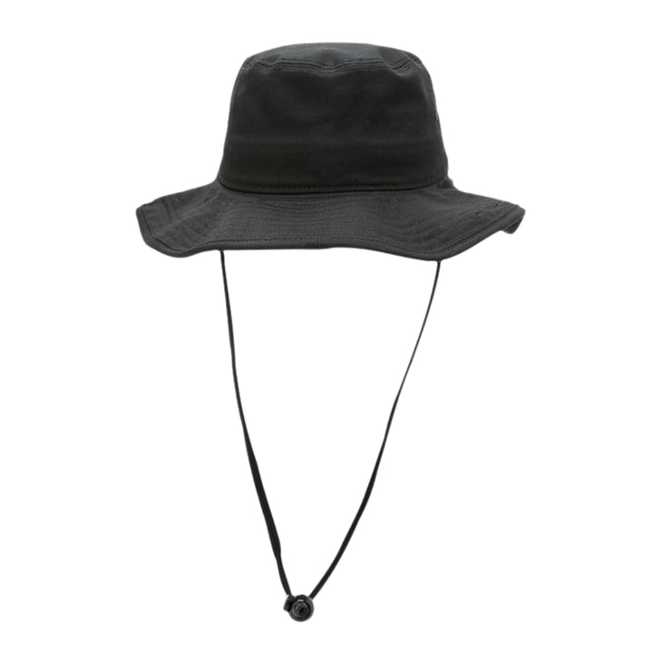 Billabong Big John Hat Black 