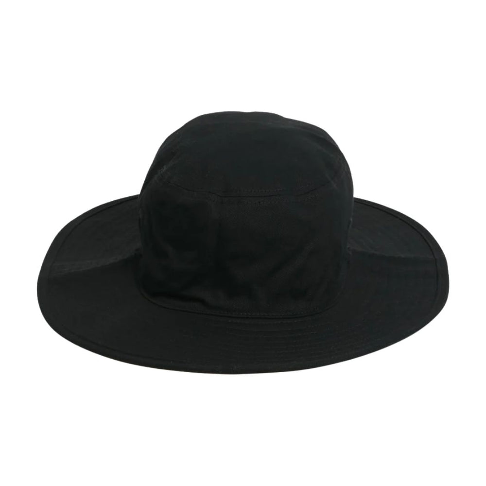 Billabong Big John Hat Black