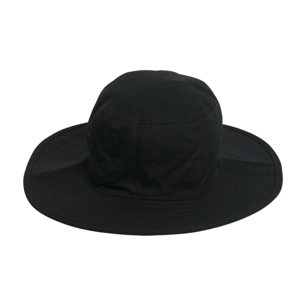 Billabong Big John Hat Black