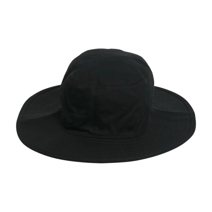 Billabong Big John Hat Black