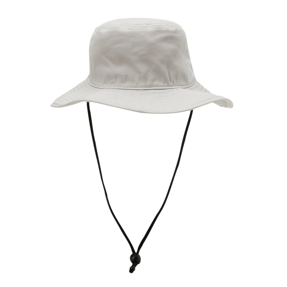 Billabong Big John Hat Fog