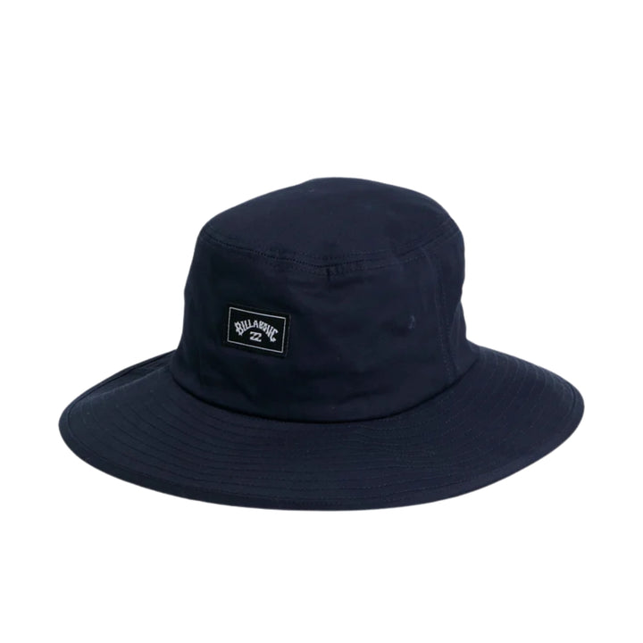 Billabong Big John Hat Navy