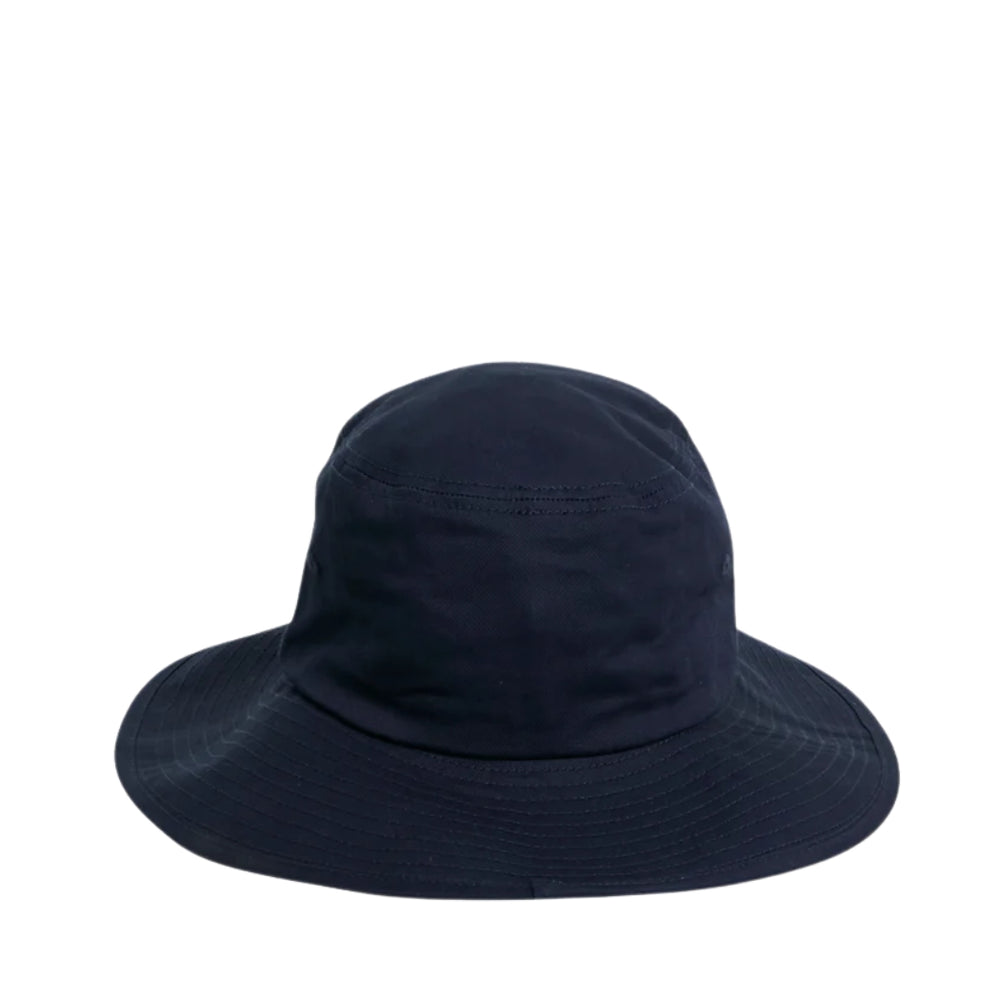 Billabong Big John Hat Navy