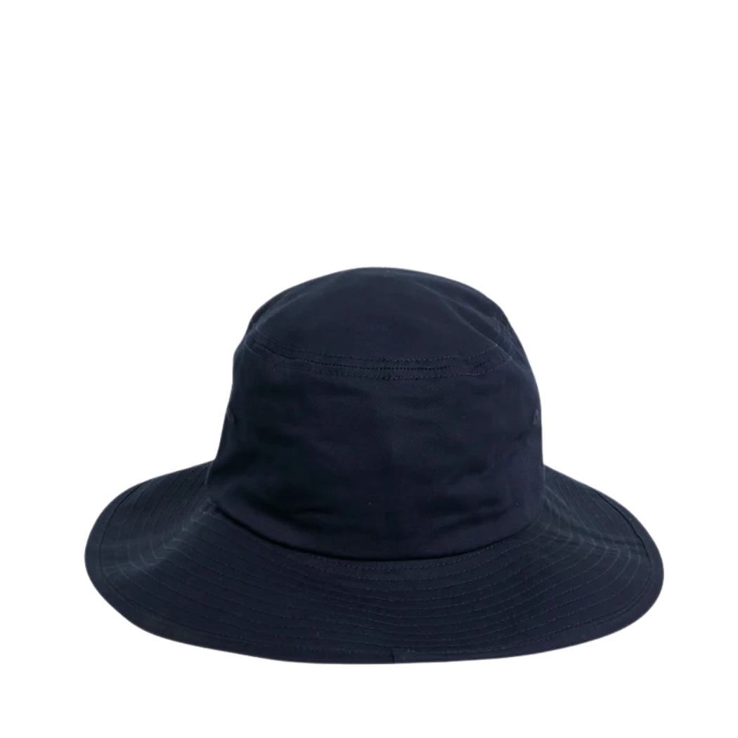 Billabong Big John Hat Navy