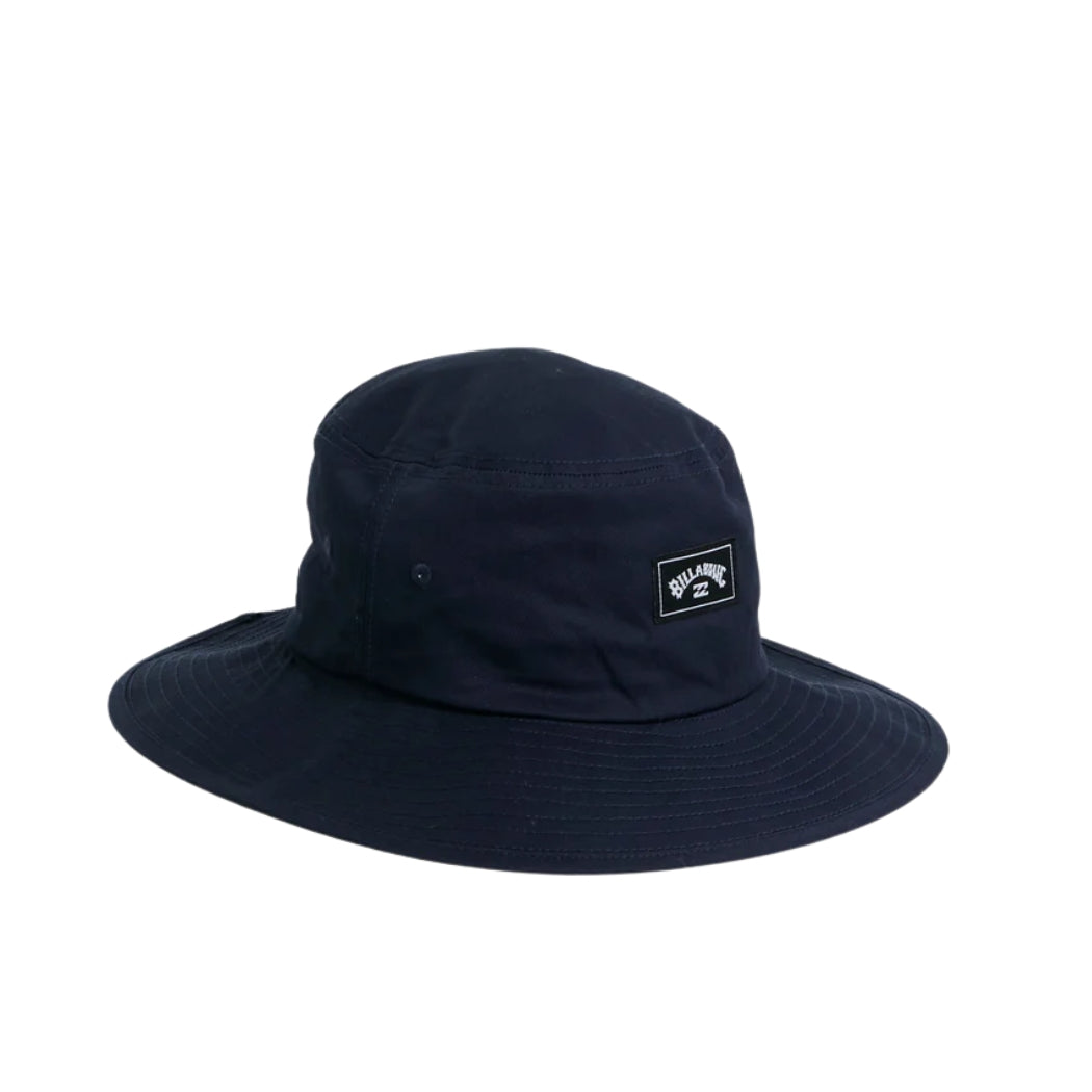 Billabong Big John Hat Navy