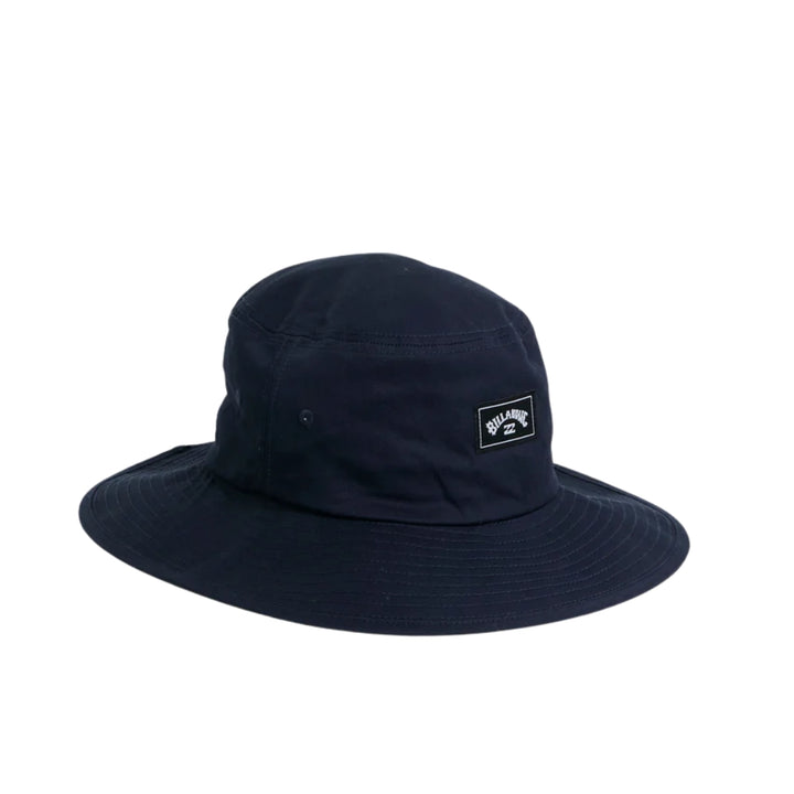 Billabong Big John Hat Navy