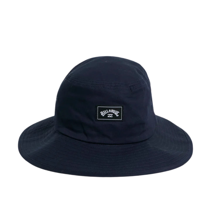Billabong Big John Hat Navy
