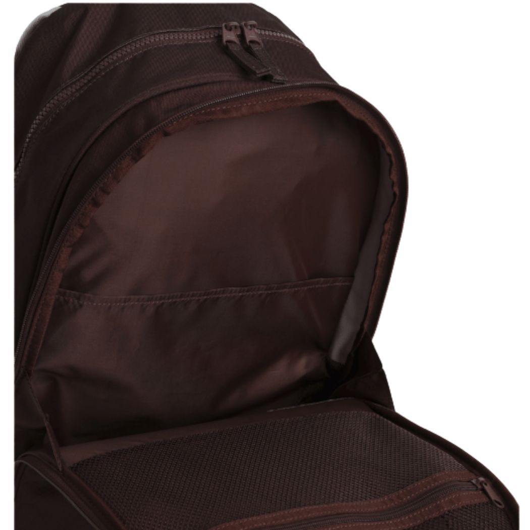 Billabong Billa Tripper Backpack Chocolate Chip