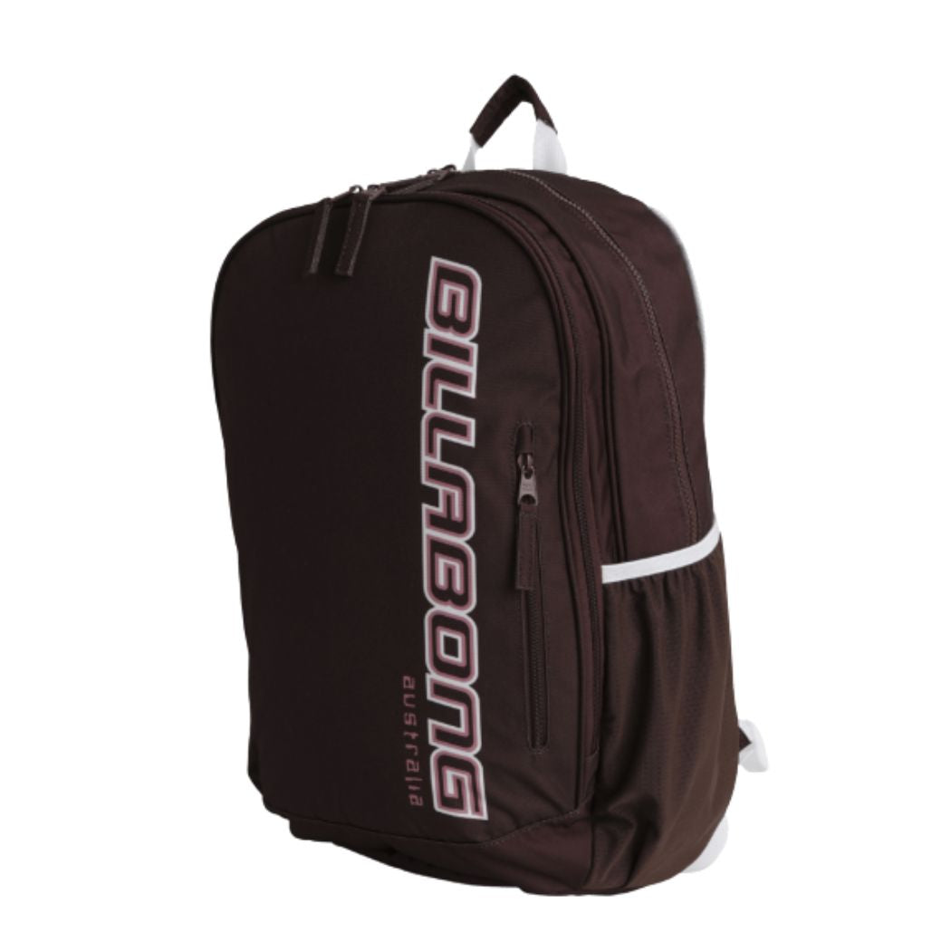 Billabong Billa Tripper Backpack Chocolate Chip