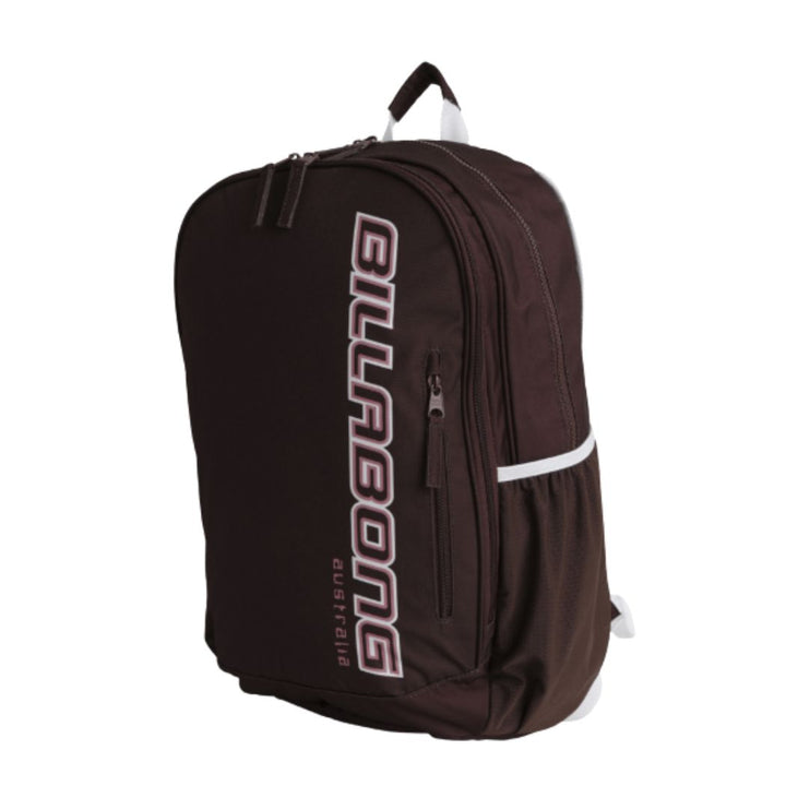Billabong Billa Tripper Backpack Chocolate Chip
