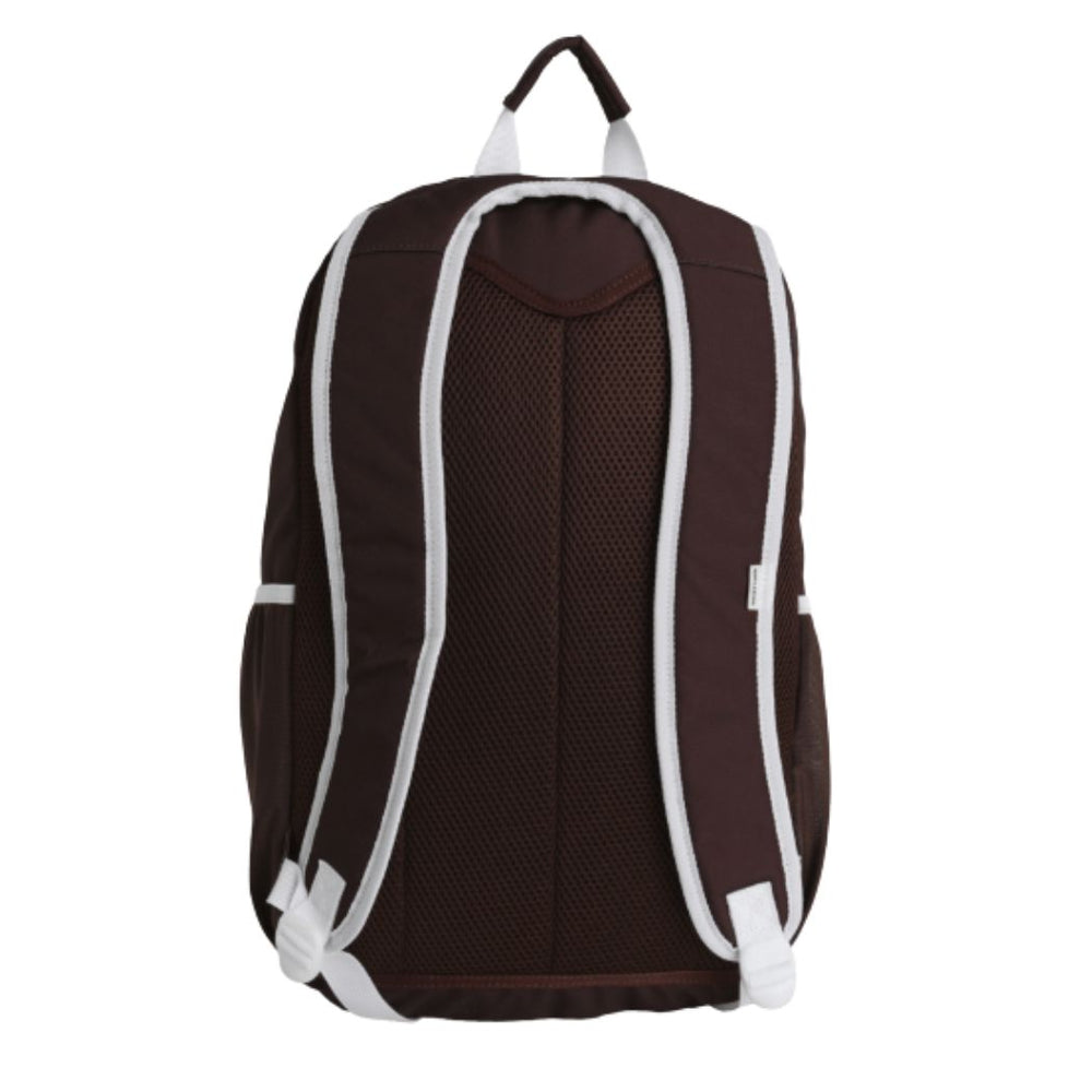 Billabong Billa Tripper Backpack Chocolate Chip