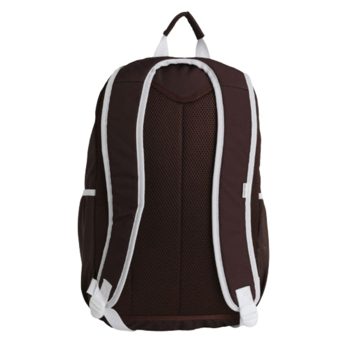 Billabong Billa Tripper Backpack Chocolate Chip