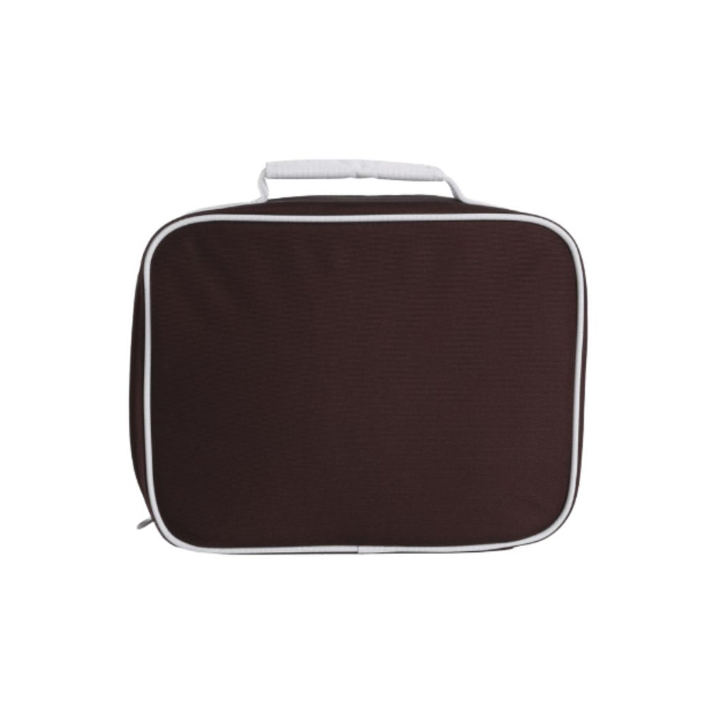 Billabong Billa Tripper Lunch Box Chocolate Chip