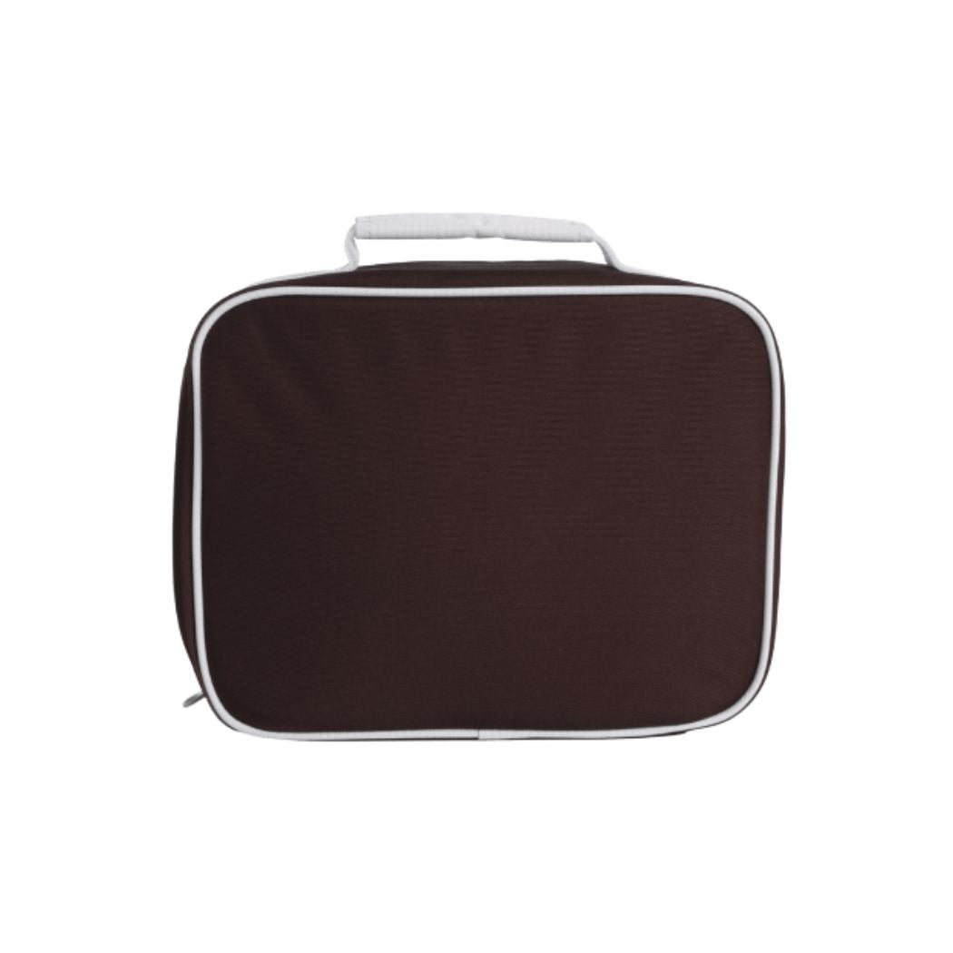 Billabong Billa Tripper Lunch Box Chocolate Chip