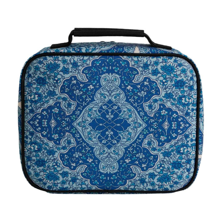 Billabong Bohemia Lunch Box Royal