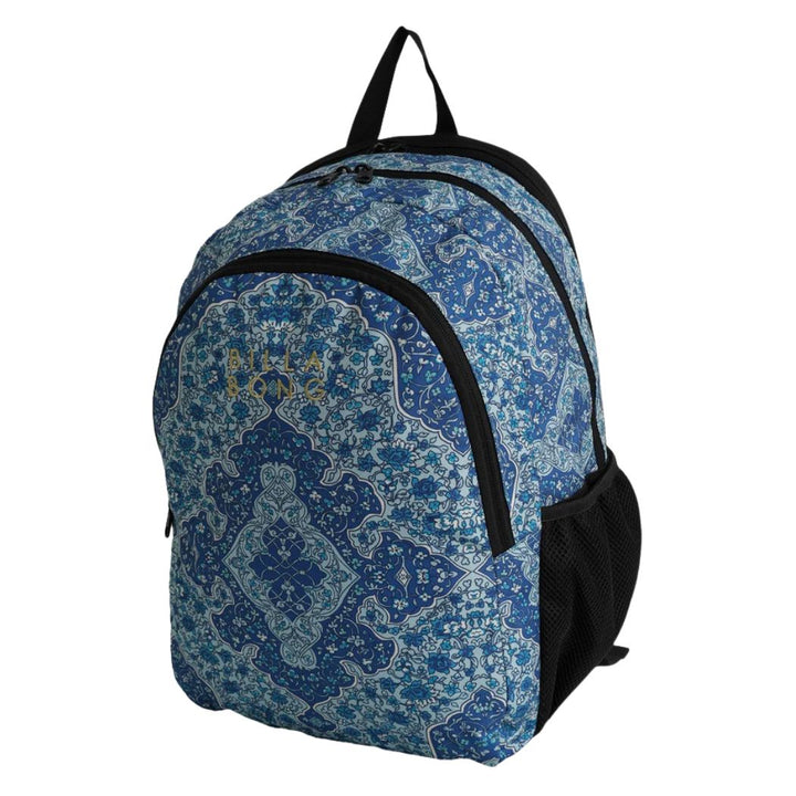 Billabong Bohemia Mahi Backpack Royal
