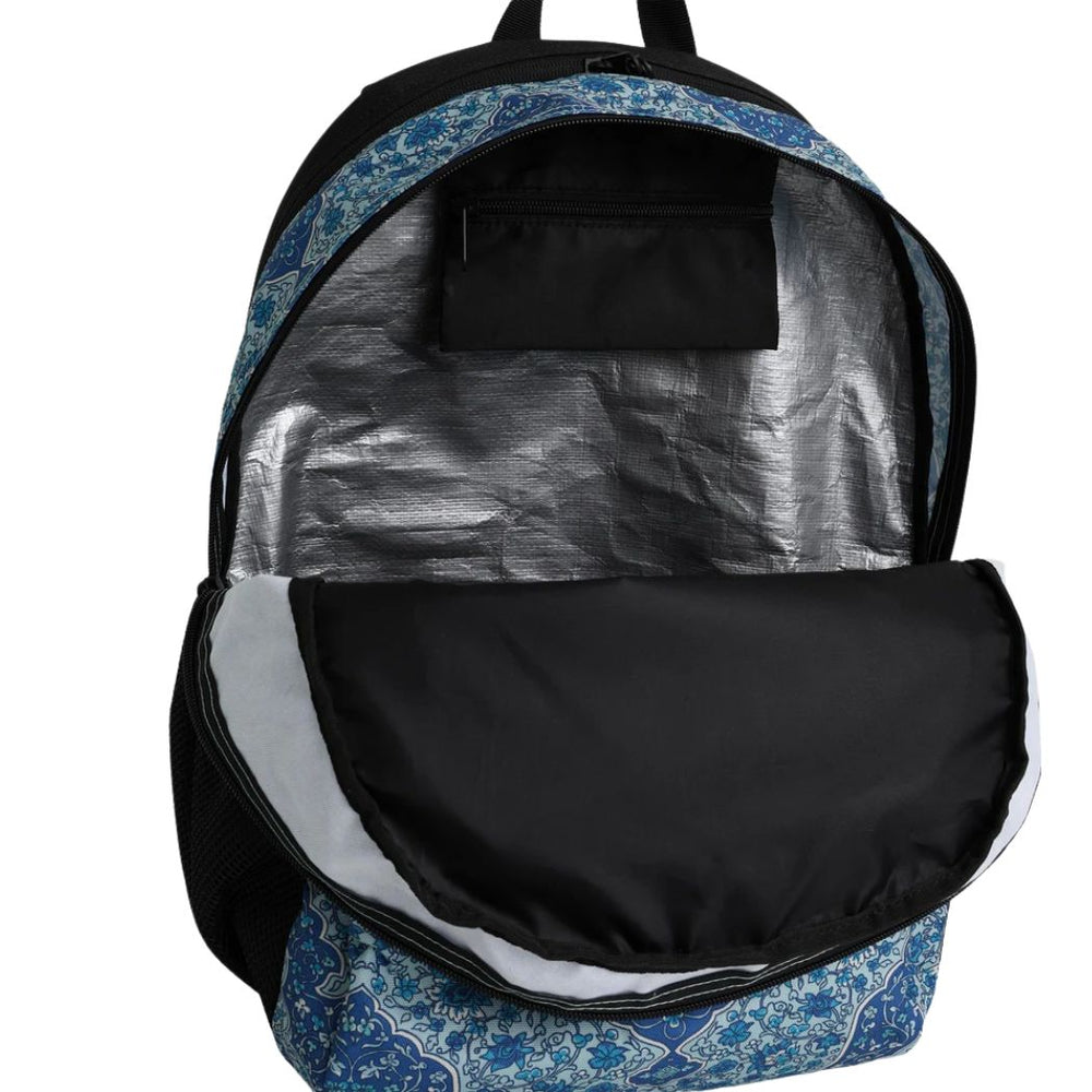 Billabong Bohemia Mahi Backpack Royal