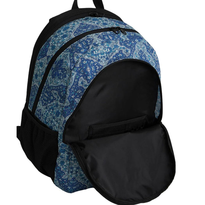 Billabong Bohemia Mahi Backpack Royal
