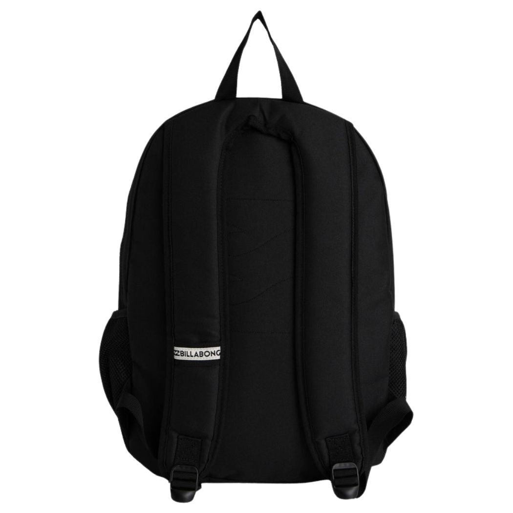 Billabong Bohemia Mahi Backpack Royal