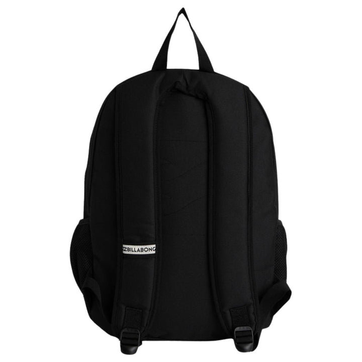 Billabong Bohemia Mahi Backpack Royal