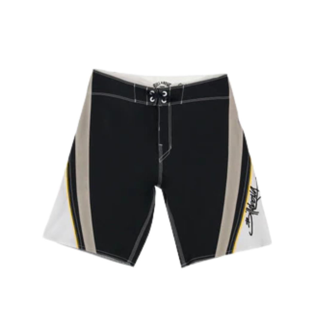 Billabong Boys Fluid 2k Pro Dark Navy