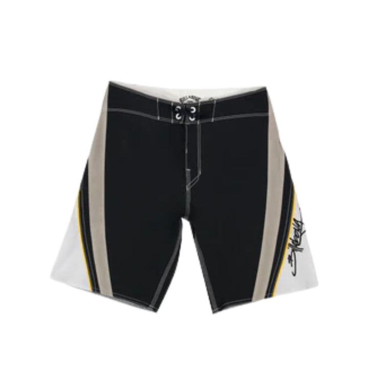 Billabong Boys Fluid 2k Pro Dark Navy