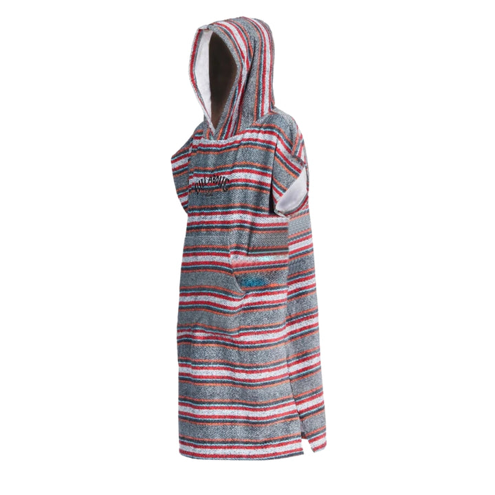 Billabong-Boys-Hooded-Towel-73-Stripe