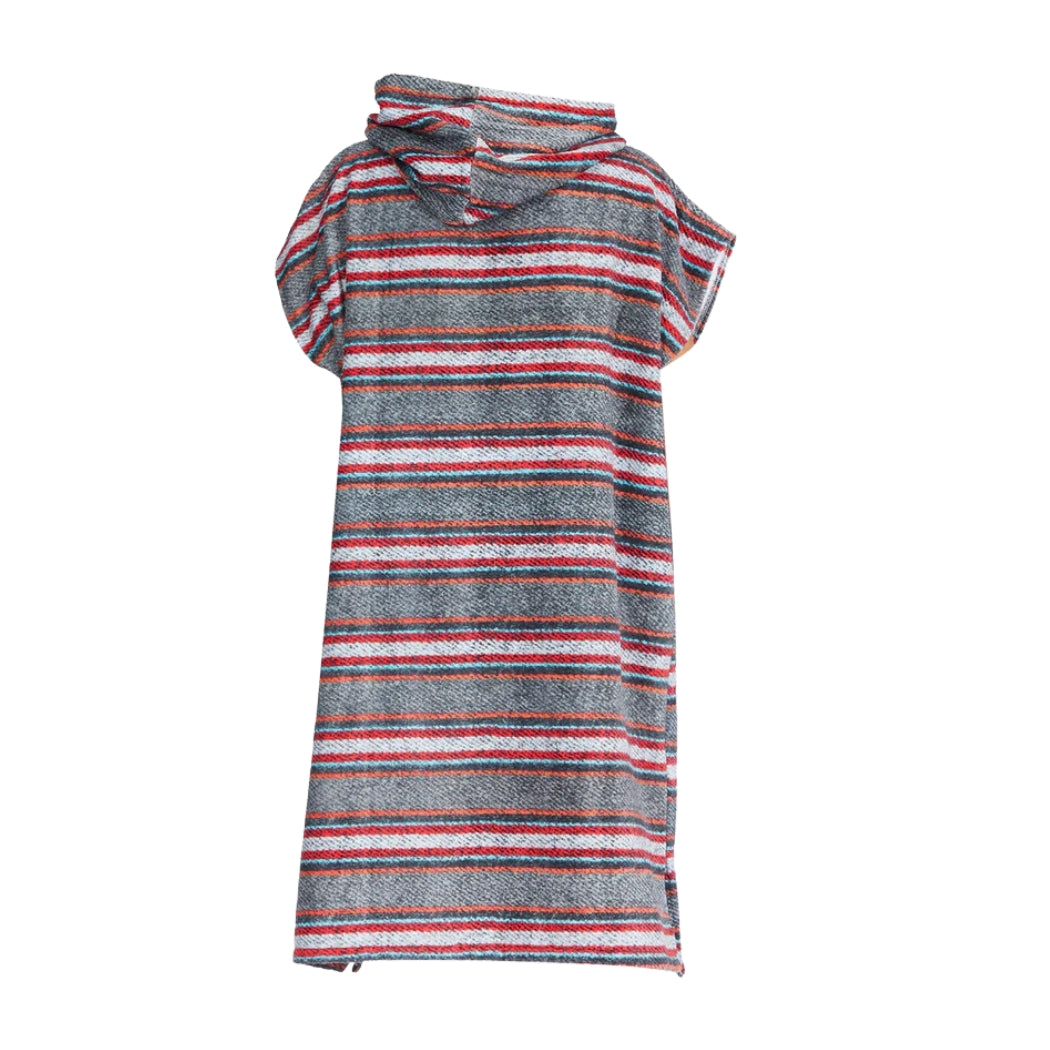 Billabong-Boys-Hooded-Towel-73-Stripe