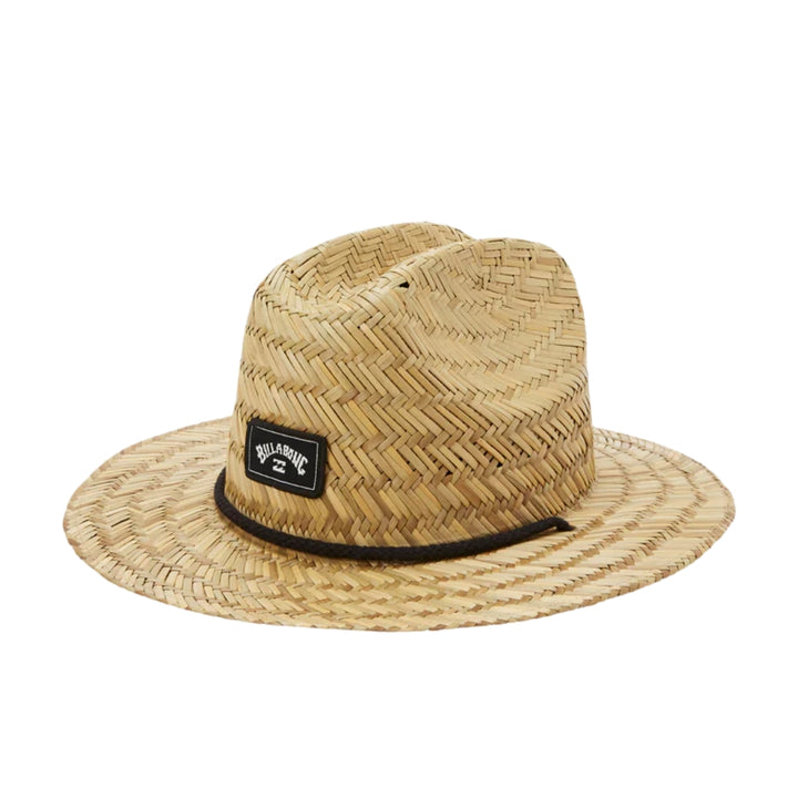 Billabong Boys Tides Natural